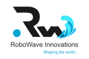 Robowave innovations logo